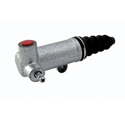 Imagen de METELLI 54 0024 Cilindro Receptor Embrague FIAT: Coupe, Brava Hatchback, Marea Berlina, LANCIA: Lybra ALFA ROMEO: GTV