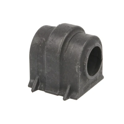 Imagen de Soporte, estabilizador REINHOCH RH16 4028