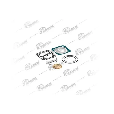Imagen de Juego de reparación, compresor VADEN ORIGINAL 1100 045 100