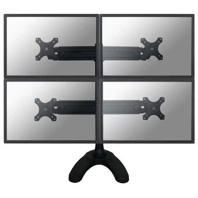 Imagen de Newstar Fpma d700dd4 Soporte De Mesa Para Pantalla Plana