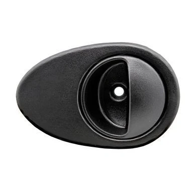 Imagen de ELECTRIC LIFE ZR6082008 Manecilla de puerta, equipamiento habitáculo ambos lados DAEWOO: Matiz I Hatchback