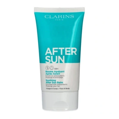 Imagen de Clarins After Sun Soothing Balm