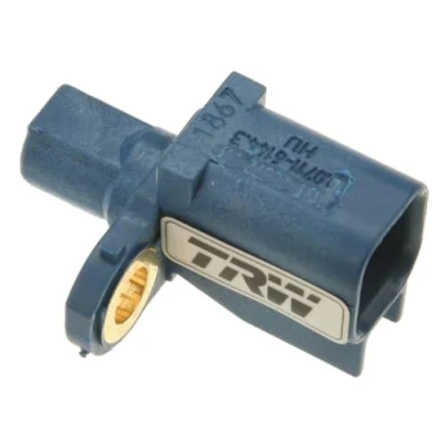 Imagen de TRW GBS2101 Sensor de ABS sin cable FORD: KUGA 2, 1, VOLVO: V50, S40 II