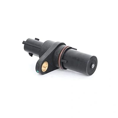Imagen de RIDEX 833C0236 Sensor de Cigueñal 2 SAAB: 9 3 Cabrio, Berlina, OPEL: Vectra C CC, ALFA ROMEO: 159 Brera