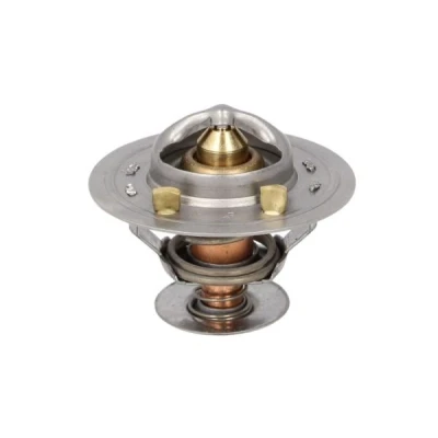 Imagen de THERMOTEC D2CU004TT Termostato, refrigerante 76 56 sin carcasa (cárter)