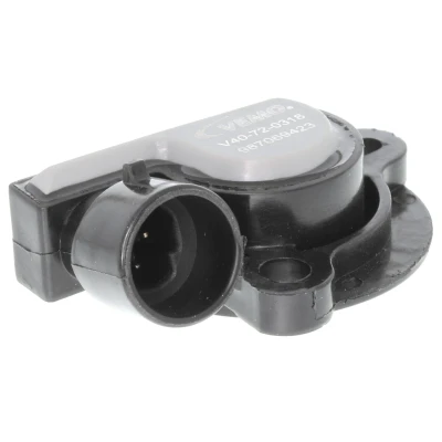 Imagen de VEMO Original Quality V40 72 0318 Sensor de Aceleración OPEL: Kadett E Berlina, Ascona C Corsa B Hatchback