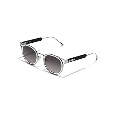 Imagen de HAWKERS Gafas de Sol X PIERRE GASLY para hombre y mujer
