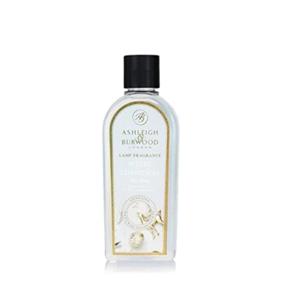 Imagen de ASHLEIGH &amp; BURWOOD Fragancia de lámpara, 500 ml