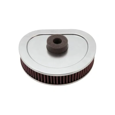 Imagen de Filtro de aire K&amp;N Filters HD 1390