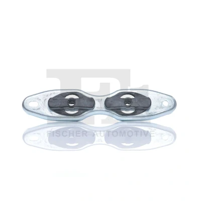 Imagen de FA1 133 931 Soporte, sistema de escape FORD: FOCUS 3, VOLVO: XC60 I