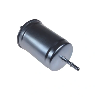 Imagen de BLUE PRINT ADF122324 Filtro Combustible de tubería VOLVO: S60 I, S40 S80 I