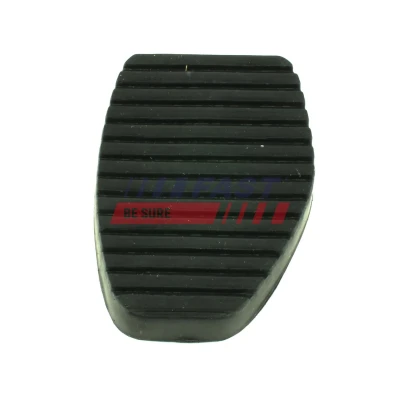 Imagen de Apoyo, radiador FAST FT13061