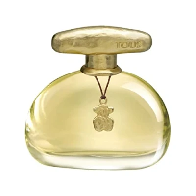 Imagen de Tous Touch Eau de Toilette 50 ml
