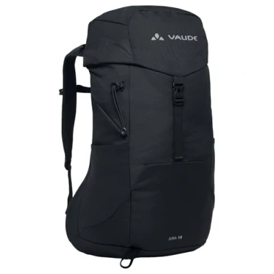 Imagen de VAUDE Unisex Jura 18 Mochilas