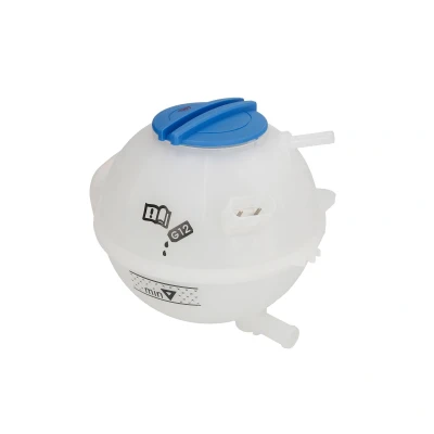 Imagen de CALORSTAT by Vernet ET0023C1 Depósito de Agua con sensor, tapones VOLKSWAGEN: LT 28 35 II Bus, 46 2 Kasten