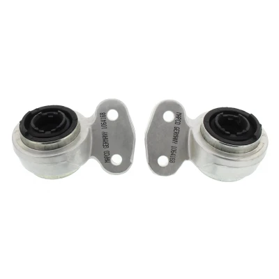 Imagen de MAPCO 36660 Silentblock Brazo de Suspension BMW: 3 Berlina, Coupé, Compact