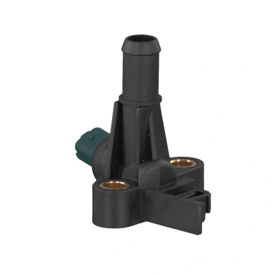 Imagen de FEBI BILSTEIN 106856 Sensor de Temperatura del Refrigerante verde FIAT: Punto II Hatchback, Panda I LANCIA: Ypsilon