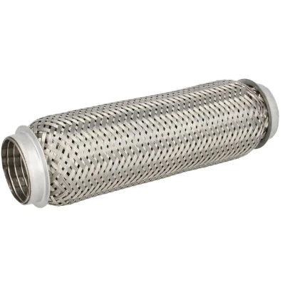 Imagen de JMJ 50X250P Unión flexible, escape 50 250