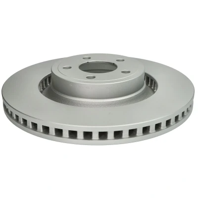 Imagen de BOSCH Disco de freno FORD USA: Mustang Mk6 Coupé 352mm 32mm 5 ventilado revestido 0 986 479 J33 2032483,2080711 Discos freno,