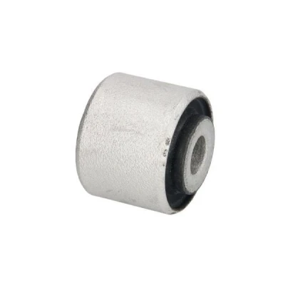 Imagen de REINHOCH RH14 0044 Silentblock Brazo de Suspension eje delantero, ambos lados, delante, debajo 37 AUDI: A4 B6 Berlina, B7 Avant, Berlina