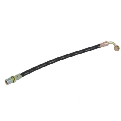 Imagen de ABE C80158ABE Latiguillos de Freno Eje trasero izquierda 270 F10X1,25 TOYOTA: Land Cruiser 80, Prado 90, 70 SUV