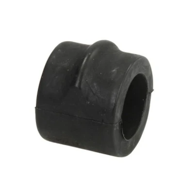 Imagen de REINHOCH RH17 0006 Silentblock Barra Estabilizadora Eje trasero 22,5 SEAT: Alhambra I