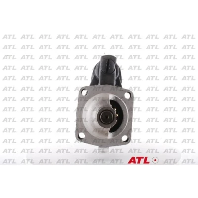Imagen de Motor de arranque ATL Autotechnik A 18 650