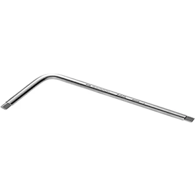 Imagen de Facom P.57B LLAVE VACIADO MOTOR 8 MM