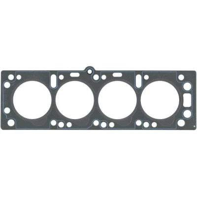 Imagen de ELRING 825.387 Junta de Culata 1,40 84 metal y material blando. 1 OPEL: Kadett E CC, Astra F Berlina