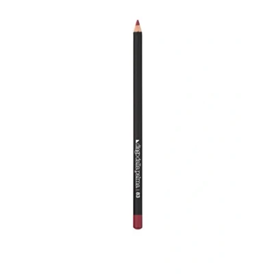 Imagen de Diego Dalla Palma, Delineador labial 1.2 gr.
