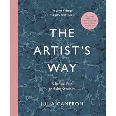 Imagen de The Artists Way