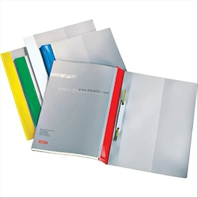 Imagen de Esselte 28359 Carpeta de Agujas Quotation File