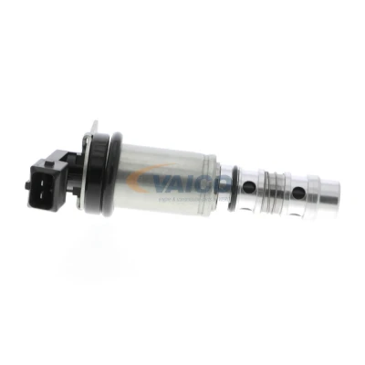 Imagen de VAICO V20 2955 Válvula control, ajuste de levas Lado escape con junta anular Q+, calidad primer equipo BMW: 3 Coupé, Berlina, Cabrio