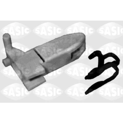 Imagen de SASIC 1002103 Muelle, pedal embrague