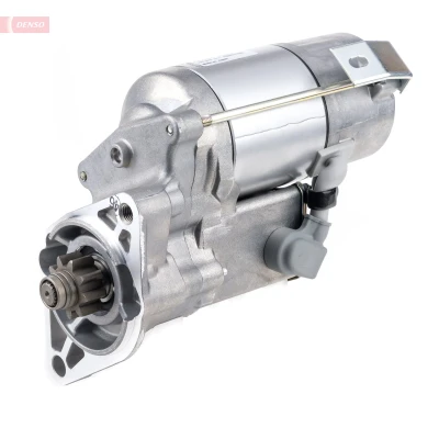 Imagen de DENSO DSN937 Motor de arranque 12 2,0 9 TOYOTA: Yaris I Hatchback, Verso