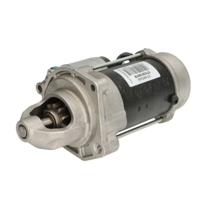 Imagen de Motor de arranque STARDAX STX201507R
