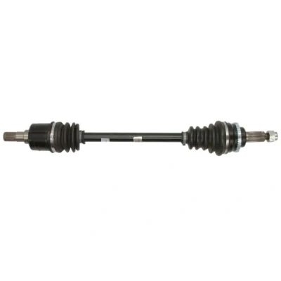 Imagen de POINT GEAR PNG72676 Árbol de transmisión Eje delantero, izquierda 653 72,6 para vehículos con ABS SUZUKI: SWIFT 3
