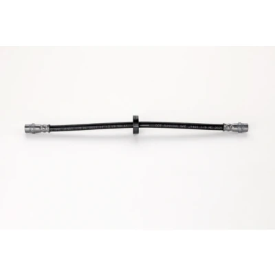 Imagen de ATE 24.5237 0333.3 Latiguillos de Freno 333 VOLKSWAGEN: GOLF 2, Passat B3/B4 Berlina, Variant norauto, oscaro, mister auto