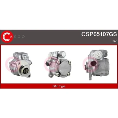Imagen de CASCO CWR73006AS Interruptor, elevalunas lado del conductor SEAT: Leon II Hatchback, Altea, Ibiza 4