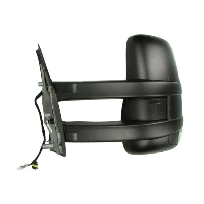 Imagen de Retrovisor exterior MAGNETI MARELLI 182203182070