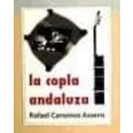 Imagen de La copla andaluza: 9 (Arca Ediciones)