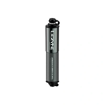 Imagen de LEZYNE Pocket Drive de Gran Volumen (Gris)