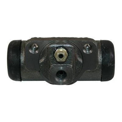 Imagen de A.B.S. 82074 Bombin de Freno 22,2