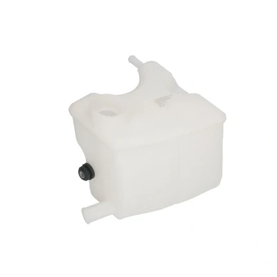 Imagen de THERMOTEC DBG018TT Depósito de Agua FORD: KA Hatchback