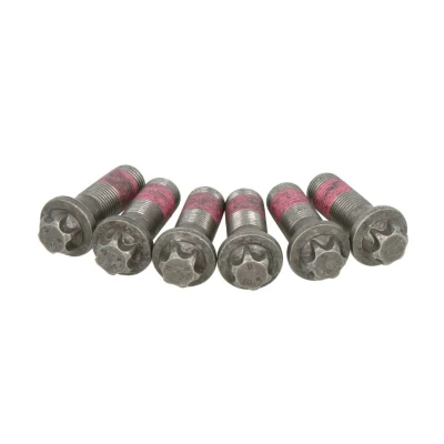 Imagen de SACHS 1874 000 039 JKuego tornillos, volante