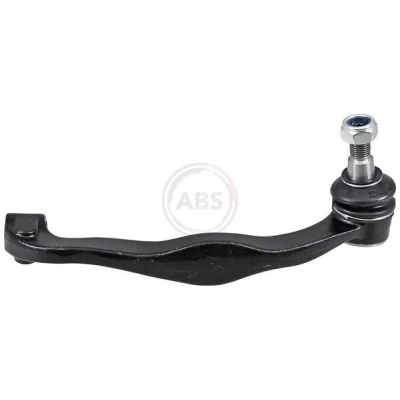 Imagen de A.B.S. 230675 Rótula de dirección 16,8 MM14X1.5 RHT VOLKSWAGEN: Multivan 5 (7HM, Transporter Bus,