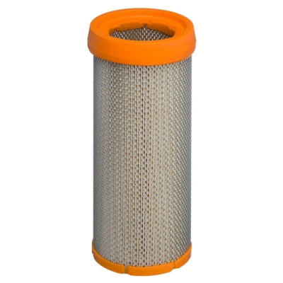 Imagen de HENGST FILTER E1196L Filtro de aire 256 113 Cartucho filtrante