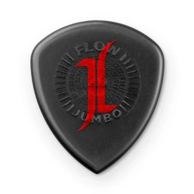 Imagen de 547PJL JEFF LOOMIS FLOW JUMBO GRIP 2.0 3/PLYPK