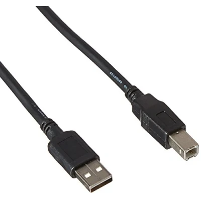 Imagen de Intermec Usb A b Cable