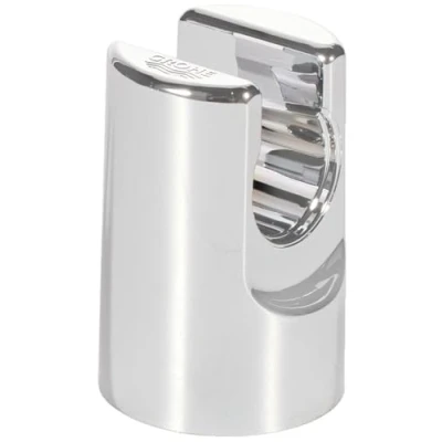 Imagen de Grohe Relexa Soporte mural, color cromo (Ref.28622000)